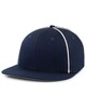 Pacific Headwear P820 Momentum Team Cap