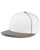 Pacific Headwear P820 Momentum Team Cap