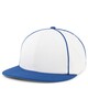 Pacific Headwear P820 Momentum Team Cap