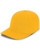 Pacific Headwear P821 PRO-WOOL PACFLEX CAP