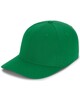 Pacific Headwear P821 PRO-WOOL PACFLEX CAP