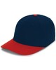 Pacific Headwear P821 PRO-WOOL PACFLEX CAP