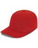 Pacific Headwear P821 PRO-WOOL PACFLEX CAP