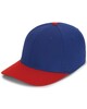 Pacific Headwear P821 PRO-WOOL PACFLEX CAP