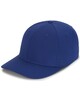 Pacific Headwear P821 PRO-WOOL PACFLEX CAP