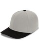 Pacific Headwear P821 PRO-WOOL PACFLEX CAP