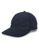 Pacific Headwear V57 Vintage Buckle Strap Adjustable Cap