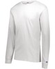 Russell Athletic 600LS Cotton Classic Long Sleeve T-Shirt