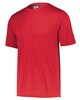 Russell Athletic 629X2M Dri-Power Core Performance T-Shirt