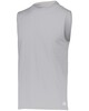 Russell Athletic 64MTTM Essential Muscle T-Shirt