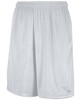 Russell Athletic 651AFM Mesh Athletic Shorts With Pockets