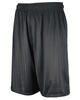 Russell Athletic 659AFM Dri-Power Mesh Athletic Shorts