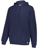 Russell Athletic 695HBM Dri-Power Fleece Pullover Hoodie