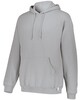 Russell Athletic 695HBM Dri-Power Fleece Pullover Hoodie