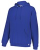 Russell Athletic 695HBM Dri-Power Fleece Pullover Hoodie