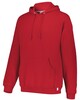 Russell Athletic 695HBM Dri-Power Fleece Pullover Hoodie