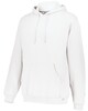 Russell Athletic 695HBM Dri-Power Fleece Pullover Hoodie