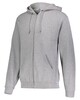 Russell Athletic 697HBM Dri-Power® Fleece Full-Zip Hoodie