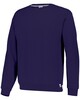 Russell Athletic 698HBM Dri-Power Fleece Crewneck Sweatshirt