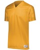Russell Athletic R0593M Solid Flag Football Jersey