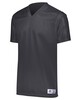 Russell Athletic R0593M Solid Flag Football Jersey