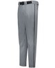 Russell Athletic R14DBM Piped Change Up Baseball Pants