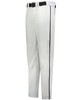 Russell Athletic R14DBM Piped Change Up Baseball Pants