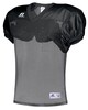 Russell Athletic S096BM Stock Practice Jersey