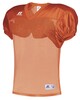 Russell Athletic S096BM Stock Practice Jersey