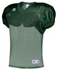 Russell Athletic S096BM Stock Practice Jersey
