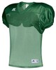 Russell Athletic S096BM Stock Practice Jersey