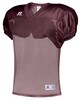 Russell Athletic S096BM Stock Practice Jersey