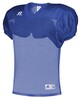 Russell Athletic S096BM Stock Practice Jersey
