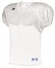 Russell Athletic S096BM Stock Practice Jersey