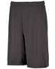 Russell Athletic TS7X2M Dri-Power Essential Athletic Shorts With Pockets