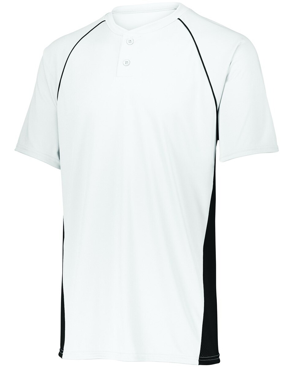 Pantalon De Baseball Gris Moyen Augusta Sportswear Neuf Avec étiquette Pour Garçon/fille