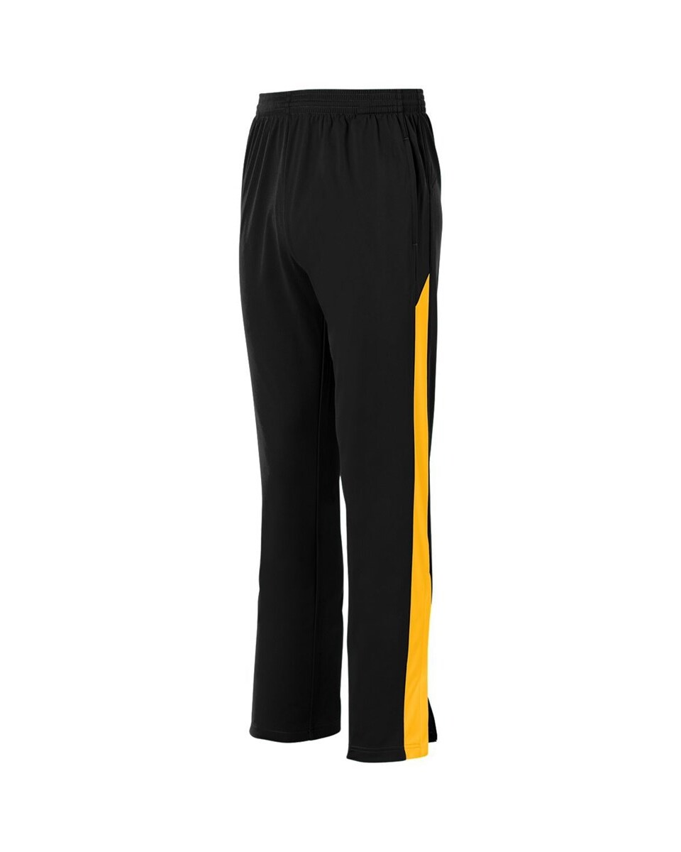 Augusta Sportswear 7760 Medalist Pants 2.0 - BlankAthletics.com