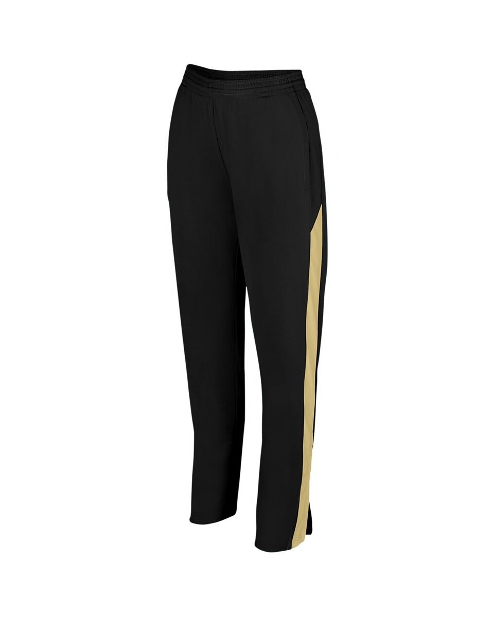 Augusta Life Hw Pants Black