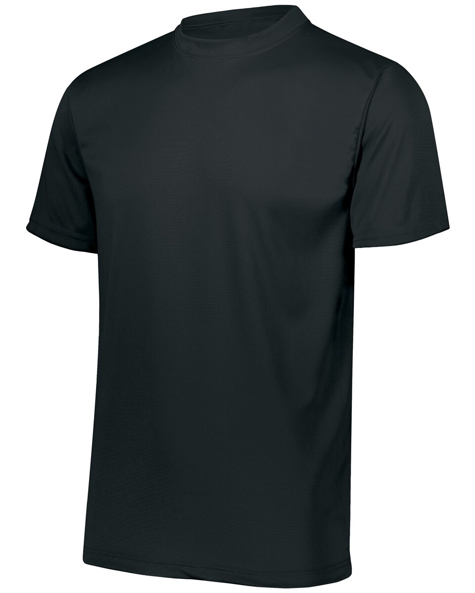 Dominate the Field in NexGen T-Shirts - BlankAthletics.com