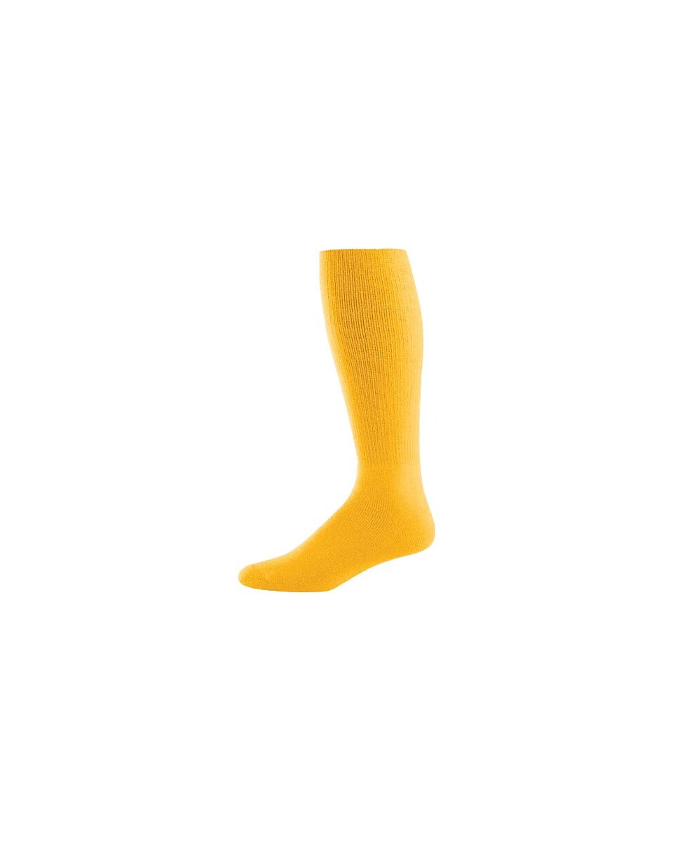 Knock Their Socks Off with High Five - BlankAthletics.com