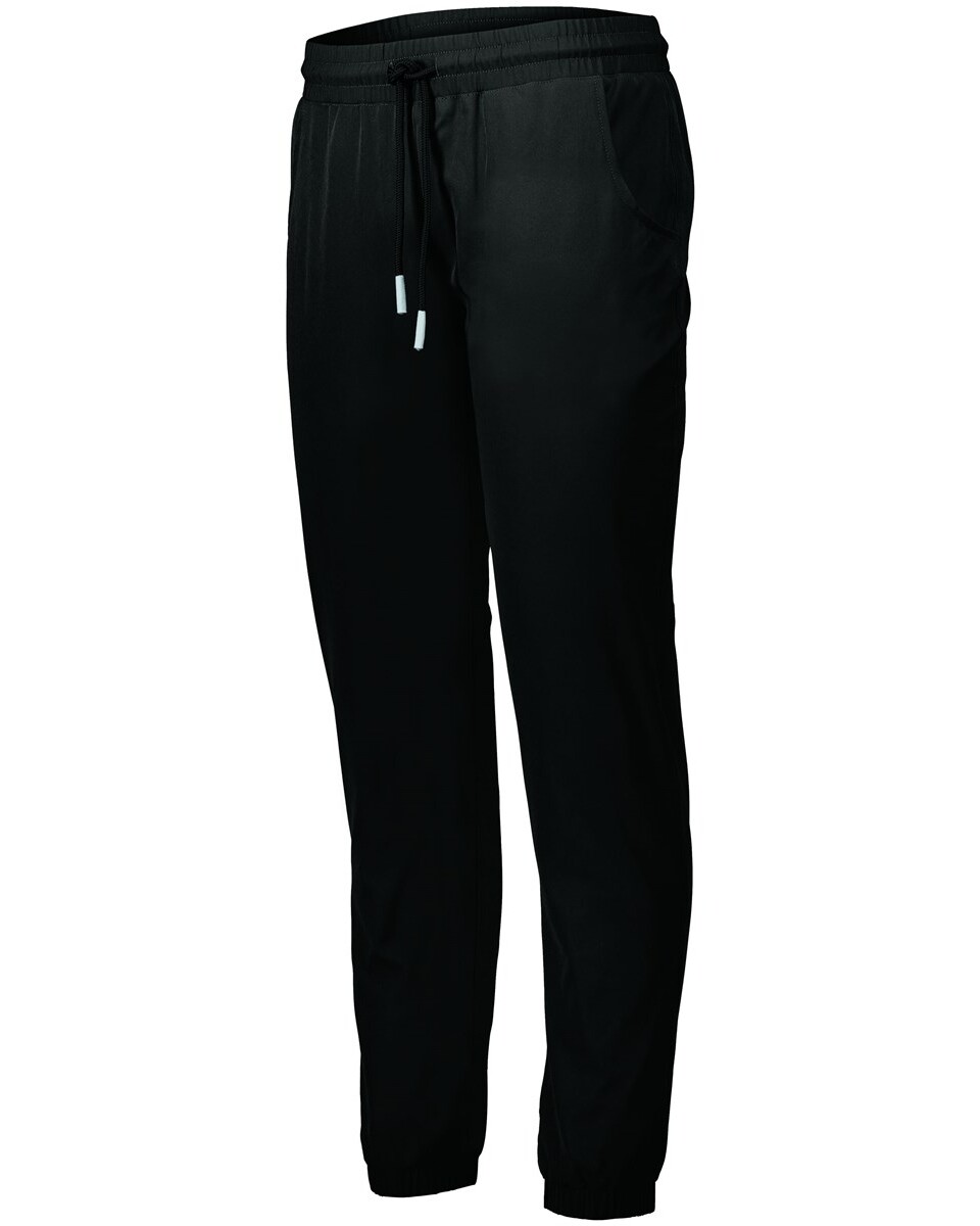 Holloway 229799 Women's Weld Jogger