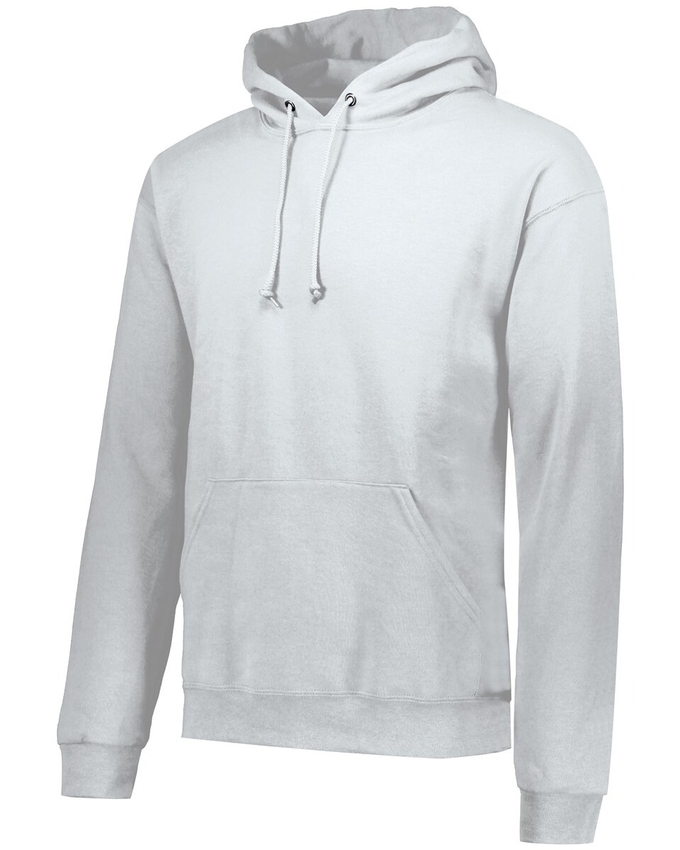 Jerzees 996M Jerzees 50/50 Hoodie - BlankAthletics.com