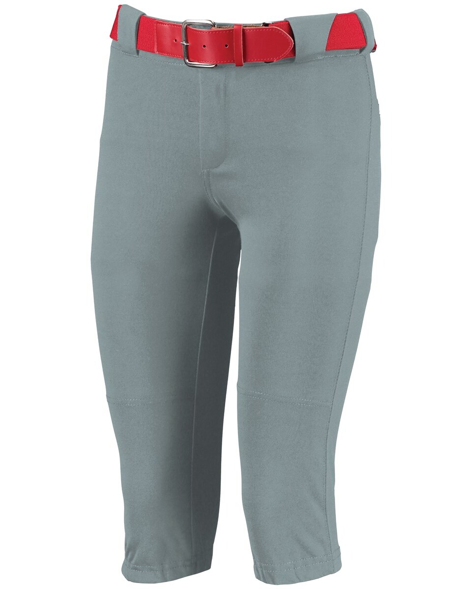 russell athletic softball pants