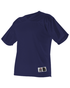 Alleson Athletic 703FJ Adult-Adult Fanwear Football Jersey Adult