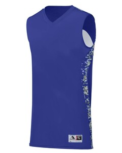 Augusta Sportswear 1161 V-Neck