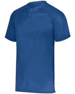 Augusta Sportswear 1565 Short-Sleeve