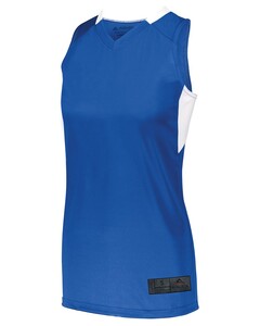 Augusta Sportswear 1732 V-Neck