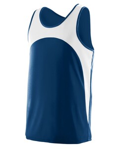 Augusta Sportswear 340 XL