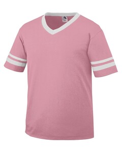 Augusta Sportswear 361 Cotton/Polyester Blend