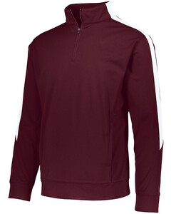 Augusta Sportswear 4386